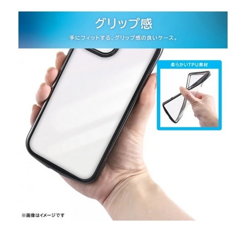 CAEg AQUOS wish4 Like standard ϏՌ ݌v TPU\tgP[X iMETAMORUj RT-AQL2TC13/PGM