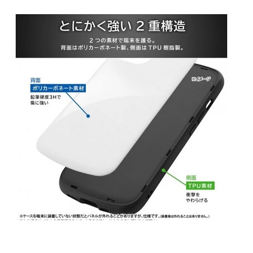 CAEg AQUOS wish4 Like standard ϏՌP[X (ProCa) RT-AQL2AC3/R