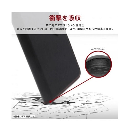CAEg AQUOS wish4 Like standard ϏՌ 蒠^U[P[X RT-AQL2ELC1/R