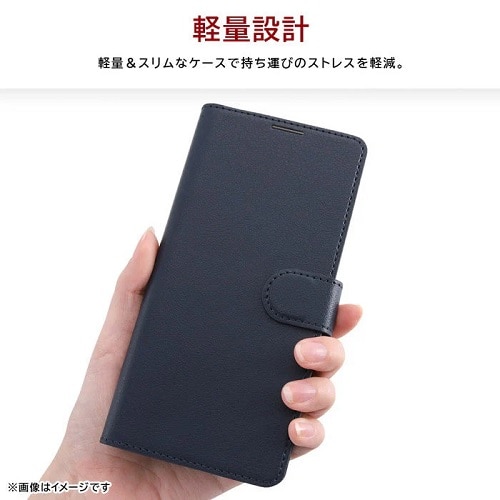 ���C�A�E�g&nbsp;Google Pixel 9 / Google Pixel 9 Pro�p�蒠�^���U�[�P�[�X&nbsp;RT-GP9PELC1/R