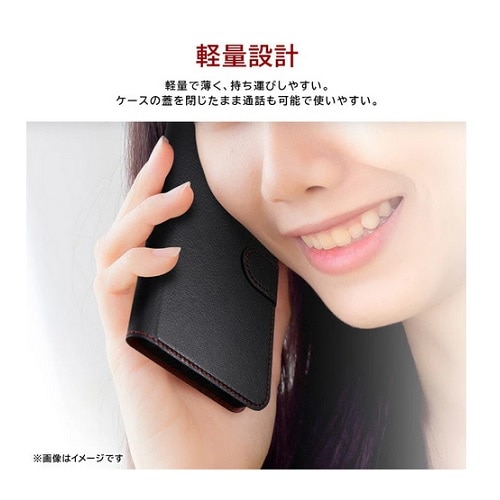 ���C�A�E�g&nbsp;Galaxy A25 5G�Ή� �蒠�^���U�[�P�[�X&nbsp;RT-GA25ELC1/BR