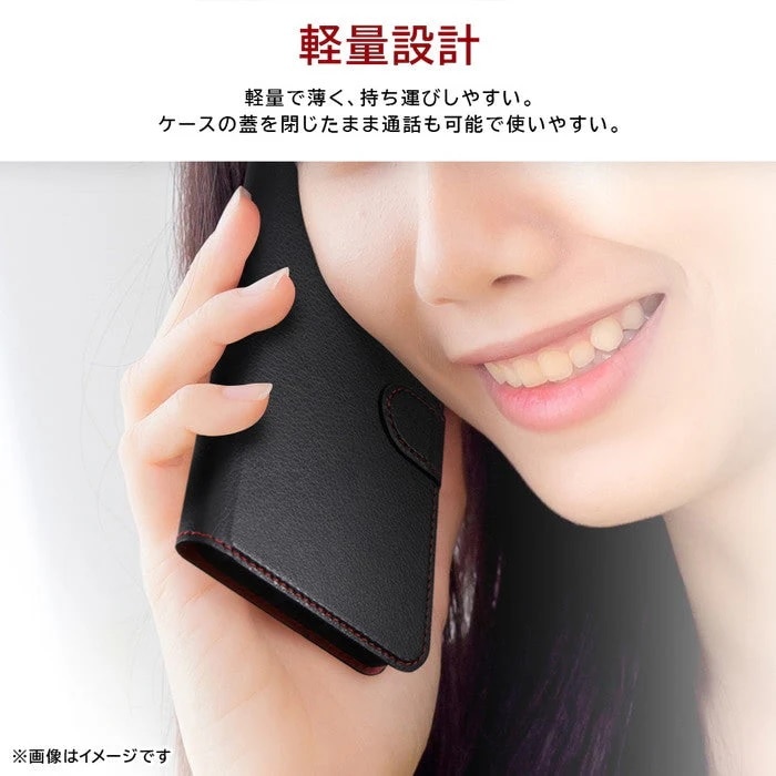 CAEg Galaxy A36 5Gp Like standard 蒠^U[P[X RT-GA36ELC1/R