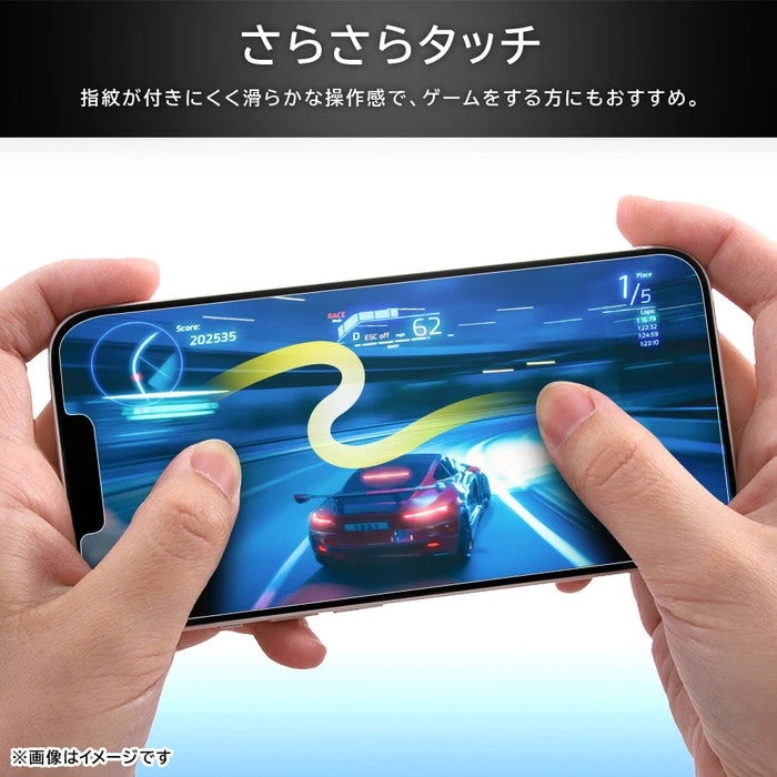 CAEg Galaxy A36 5Gp Like standard KXtB RT-GA36F/SHG