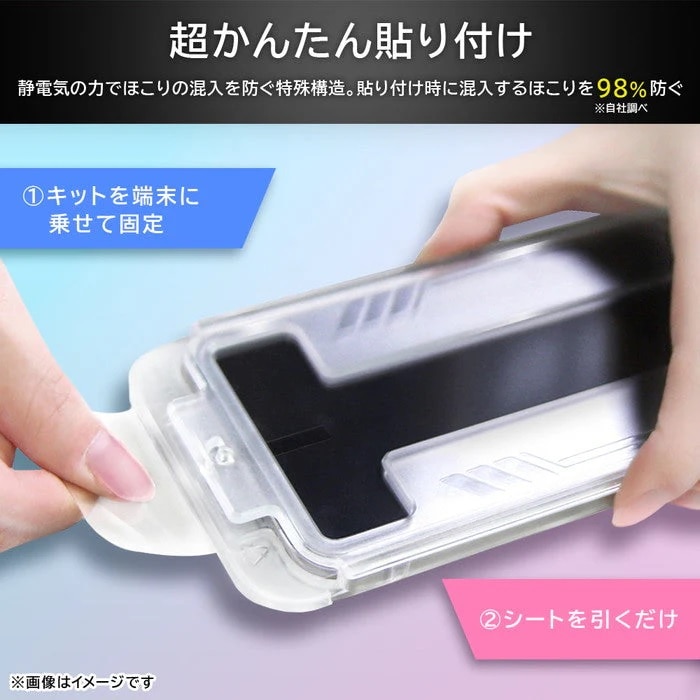 CAEg Galaxy A36 5Gp Like standard KXtB RT-GA36FK/SMG