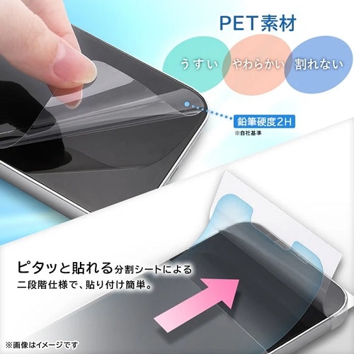 CAEg AQUOS wish5p@Like standard@ʕیtB RT-AQL3F/B1
