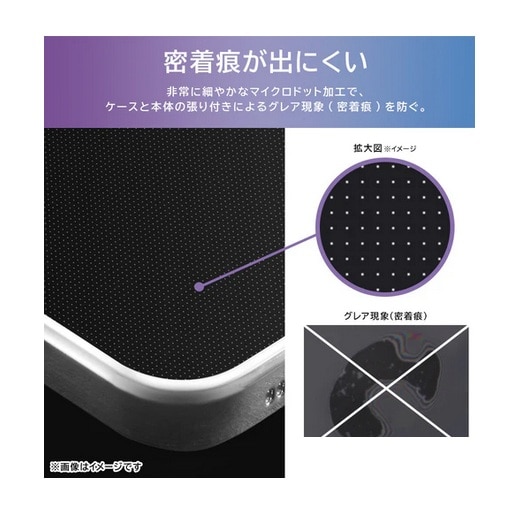 ���C�A�E�g&nbsp;Google Pixel 10 / 10 Pro�Ή� TPU�\�t�g�P�[�X�iLike standard�j&nbsp;RT-GP10PPFC2/BM