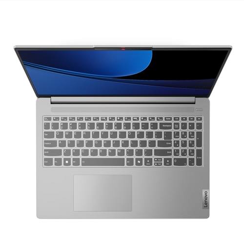 Lenovo(m{) 16^m[gp\R@Lenovo IdeaPad Slim 5i Gen 9 83DC001PJP(IdeaPad Slim5i Gen 9)