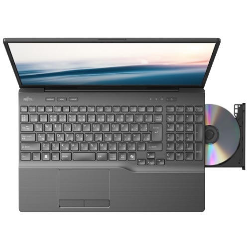 xm m[gp\R @FMV LIFEBOOK AHV[Y FMVA50J3B