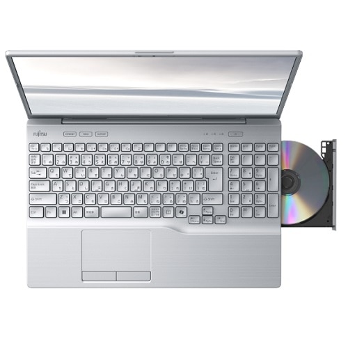 xm m[gp\R @FMV LIFEBOOK AHV[Y FMVA50J3S