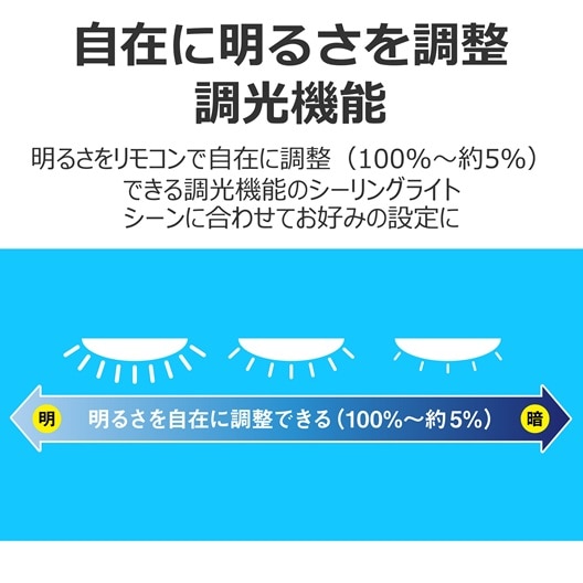 ���ŁiTOSHIBA�j&nbsp;LED�V�[�����O���C�g&nbsp;NLEH08018E-SDLD