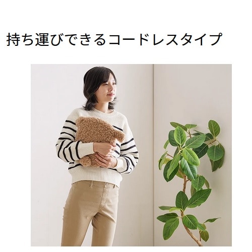 NbY ~M mofcaitJj QS431NK