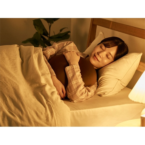 �N���b�Y&nbsp;�~�M���r�[�Y�N�b�V����������� smore�i�X���A�j&nbsp;QS552GY