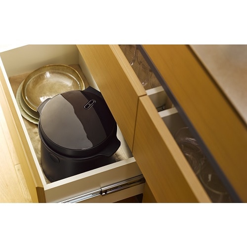 �t�H�[�e�B�t�H�[&nbsp;�������J�b�g���ъ�@LOCABO&nbsp;JM-C20E(B)