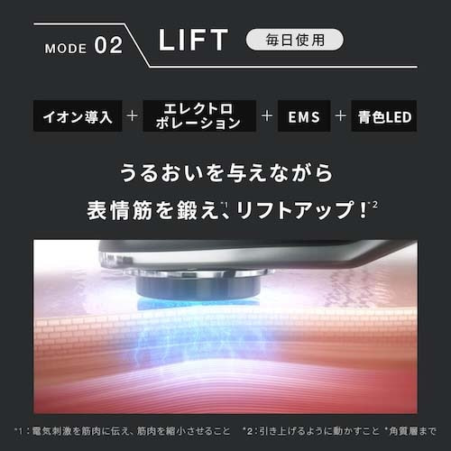 BrighteiuCgj ELEKI LIFTiGLtg tgj BRT-FL170