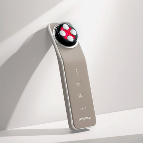 Brighte�i�u���C�g�j&nbsp;ELEKI LIFT Natural�i�G���L���t�g �i�`�������j&nbsp;BRT-FL170MB