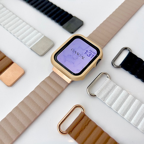 GAACALiK[Jj Apple Watchp}OlbgPUU[oh W00186BJA