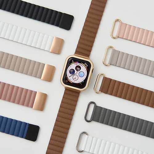 GAACALiK[Jj Apple Watchp}OlbgPUU[oh W00186PBA