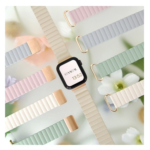 GAACAL�i�K�[�J���j&nbsp;�}�O�l�b�g��PU���U�[�A�b�v���E�H�b�`�o���h&nbsp;W00186AA