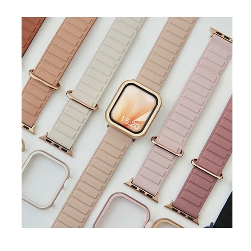 GAACAL�i�K�[�J���j&nbsp;�u�h���E�}�O�l�b�g���v�W�F�J���[�̃V���R���o���h&nbsp;W00485AA