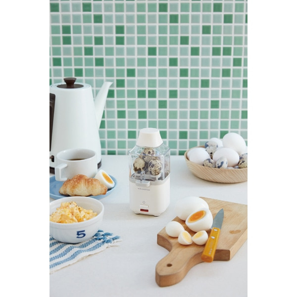 recolte�i���R���g�j&nbsp;�G�b�O�X�`�[�}�[&nbsp;RES-1(W)