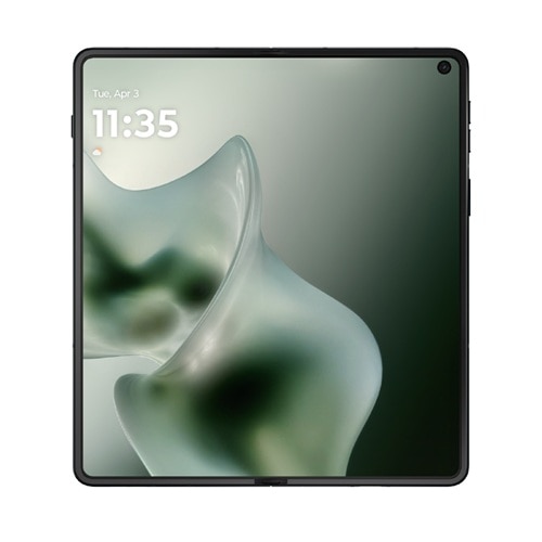 MOTOROLA�i���g���[���j&nbsp;motorola razr fold&nbsp;PBAX0070JP