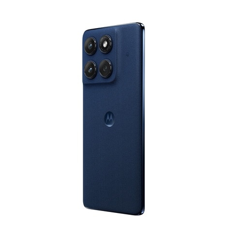 MOTOROLA�i���g���[���j&nbsp;motorola edge 60&nbsp;PBAJ0003JP