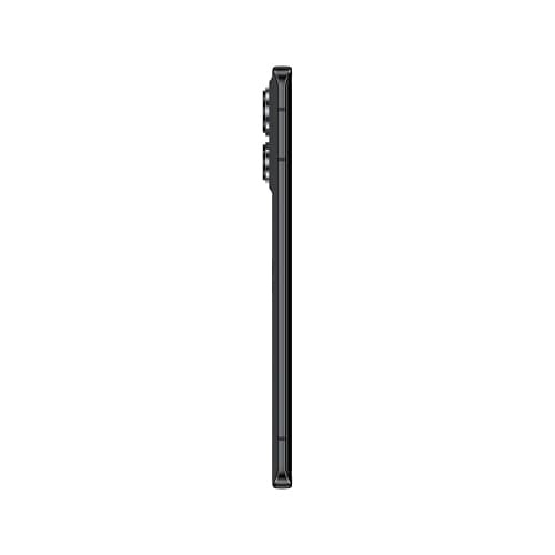 MOTOROLAig[j motorola edge 40 PAY50000JP