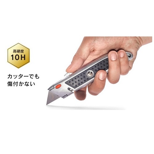 gjeB iPadptی십KX TR-IPD1910H-GL-CC