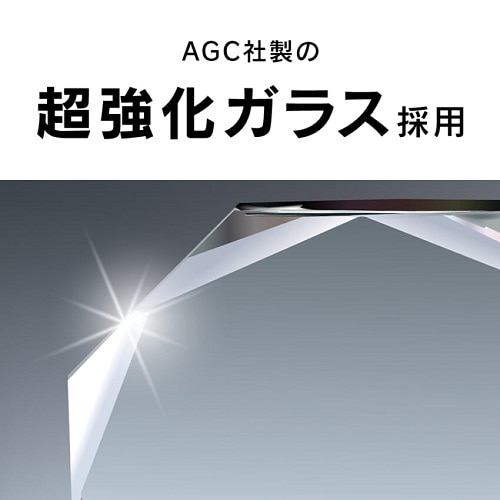 gjeB Xperia Ace III [FLEX 3D]  t[KX TR-XP226-G3-CCBK
