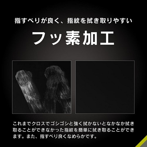 gjeB Xperia 5 IV / 5 III tNA  ʕی십KX TR-XP224-GL-CC