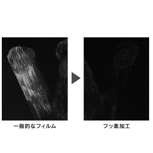 gjeB iPadi10ju[Cgጸ ʕیtB TR-IPD2310-PFI-BCCC
