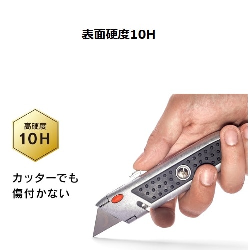 gjeB iPhone 16 Pro [FLEX 3D] t[KX TR-IP24M3-G3-CCBK
