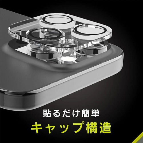 gjeB iPhone 16 Pro / 16 Pro Max / 15 Pro / 15 Pro Max [PicPro] NA JYیKX TR-IP24ML3-LCA-PCCCC