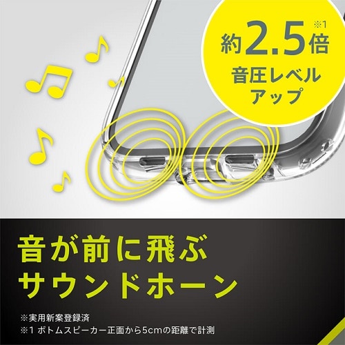 gjeB iPhone 16 Pro [LIGHT SHIELD] Ռz nCubhNAP[X TR-IP24M3-LD-CLCL