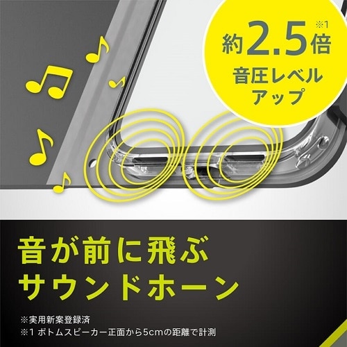 gjeB iPhone 16 Pro [FlipNote] ϏՌtbvm[gP[X TR-IP24M3-FN-SHNV