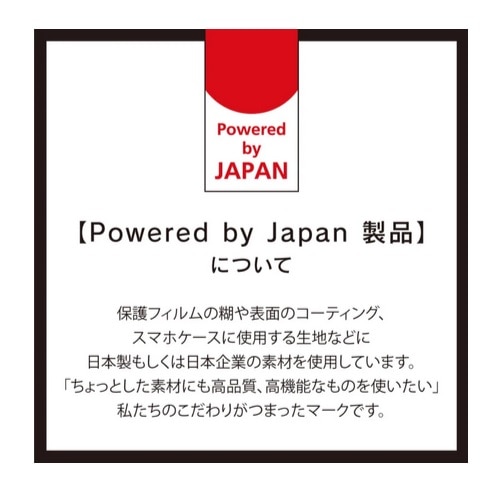 gjeB Apple Watch 42mm Series Ή@KX̌^PCP[X TR-AW2443-GLPC-CCCL