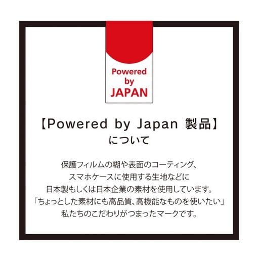 gjeB Apple Watch 46mm Series 10  KX̌^PCP[X TR-AW2446-GLPC-CCBK