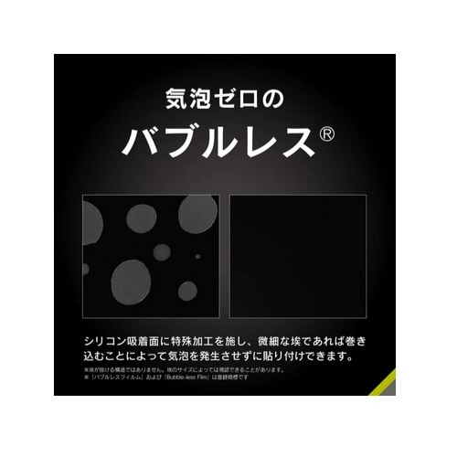 gjeB Apple Watch  Ultra 2 / Ultra 49mmΉ  ʕی십KX TR-AW2449-GL-GOCC