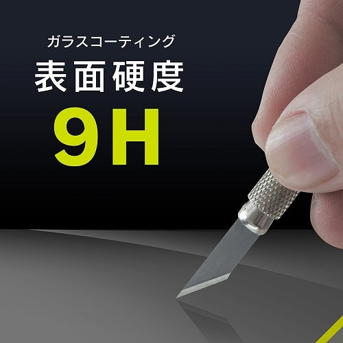 gjeB iPhone 16e / iPhone 14 / 13 / 13 Pro 9HKXCN ʕیtB TR-IP25S-PFPM-CC
