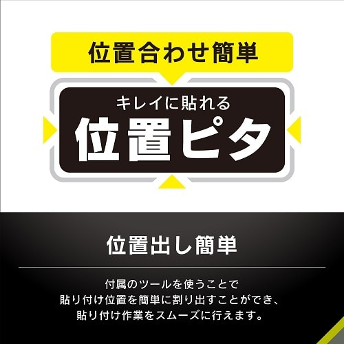 gjeB iPadiA16 / 10jpʕیtB TR-IPD2510-PFI-ARAG