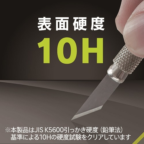 gjeB iPadiA16 / 10jpʕی십KX TR-IPD2510-GLI-CSARC