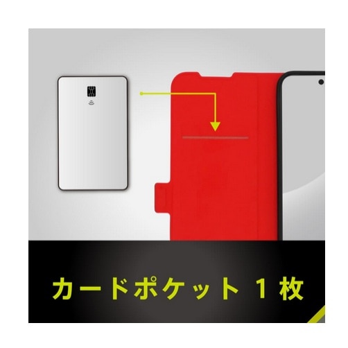 gjeB Google Pixel 10 / Google Pixel 10 ProΉ@^X}[gtbvm[gP[X TR-PX2510-FNS-LRD