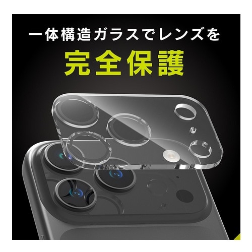gjeB iPhone 17 ProΉ JYیKX TR-IP25M3-LCA-GOCCC