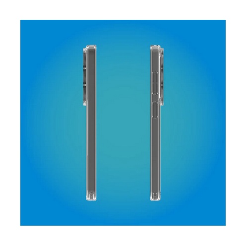 �g���j�e�B&nbsp;Galaxy S26�Ή� [Turtle] �n�C�u���b�h�P�[�X&nbsp;TR-GA26S-TT-CL