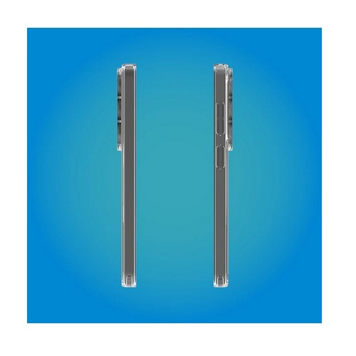 �g���j�e�B&nbsp;Galaxy S26�Ή�  [Turtle] �n�C�u���b�h�N���A�P�[�X&nbsp;TR-GA26S-TTMS-CLWT