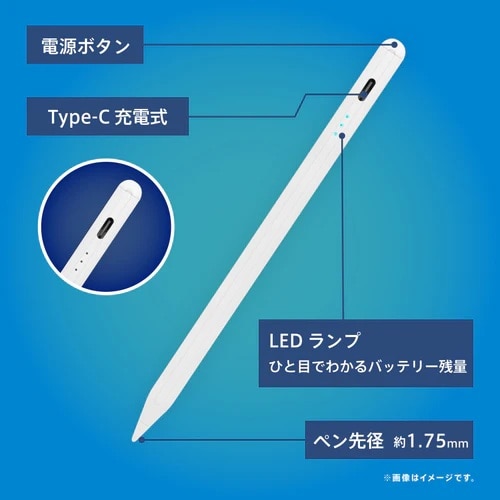 �g���j�e�B&nbsp;iPad��p �X�^�C���X�y��&nbsp;TR-IPD25-SP-PK