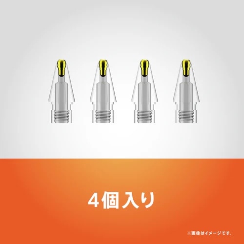 �g���j�e�B&nbsp;Apple Pencil�Ή� �����y����&nbsp;TR-IPD-SPTIPST-CL