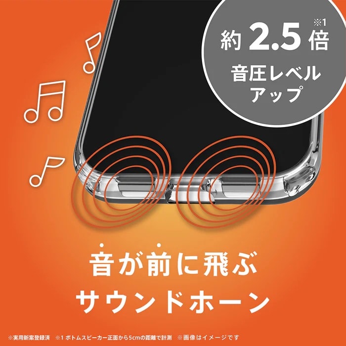 �g���j�e�B&nbsp;Google Pixel 10a�Ή� [Aegis Solid] �t���J�o�[ TPU�P�[�X&nbsp;TR-PX2610A-AGSL-CL