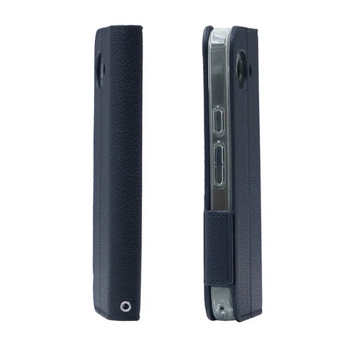 �g���j�e�B&nbsp;Google Pixel 10a�Ή��iFlipNote�j�t���b�v�m�[�g�P�[�X&nbsp;TR-PX2610A-FN-SHNV