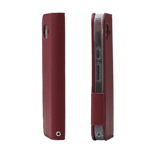 �g���j�e�B&nbsp;Google Pixel 10a�Ή��iFlipNote�j�t���b�v�m�[�g�P�[�X&nbsp;TR-PX2610A-FN-SHWR